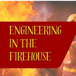 Denver Firefighters Museum